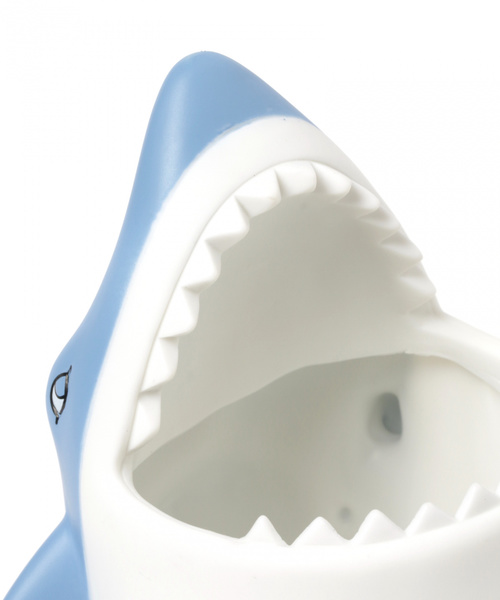 niko and...(ニコアンド)の「オリジナルアニマルマルチスタンド(ステーショナリー・レディース・その他1/その他3/その他2・0)」の4枚目の写真