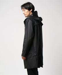 RAINS 送料無料 レインズ ジャケット ユニセックス クラシック
