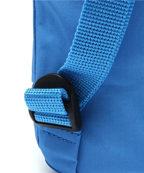 FJALLRAVEN TRAVEL（フェルラーベントラベル）の「WEGO/Kankenバッグパック（バックパック/リュック・メンズ・ブルー/ライトパープル/ブルー系その他/カーキ/ライム/ピンク/ワイン・FREE）」の11枚目の写真