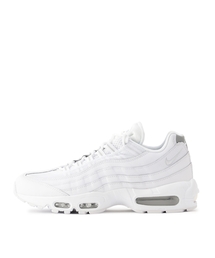 NIKE | NIKE / "AIR MAX 95 ESSENTIAL" スニーカー(スニーカー)