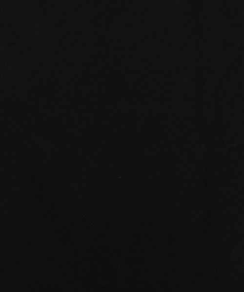 PAGEBOY（ページボーイ）の「エプロンポケットミリタリースカート（スカート・レディース・ブラック/カーキ/キャメル・FREE）」の16枚目の写真