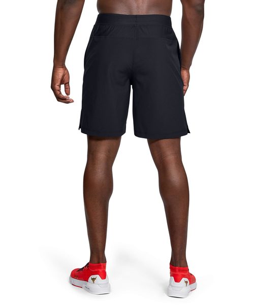 楽天市場】アンダーアーマー（UNDER ARMOUR）（メンズ