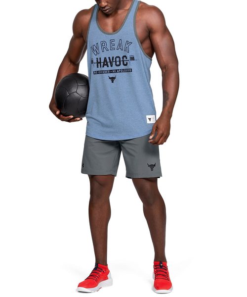 RADICAL FITNESS トレーニングショーツ パンツ | プライムエデュケーション 公式WEB ショップ