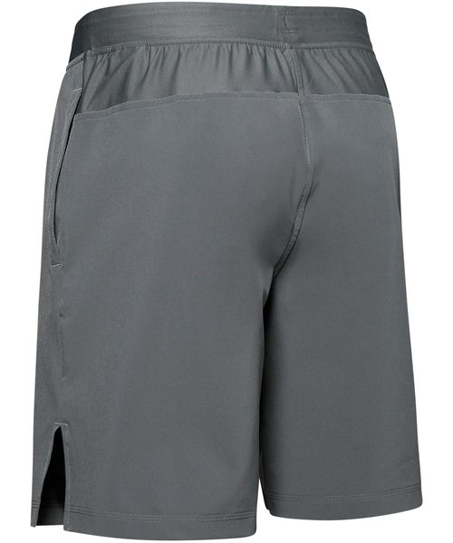楽天市場】アンダーアーマー（UNDER ARMOUR）（メンズ