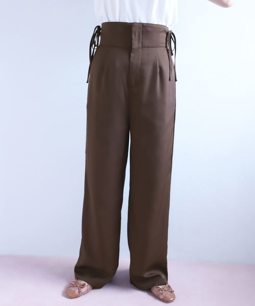 one after another NICE CLAUP（ワンアフターアナザーナイ