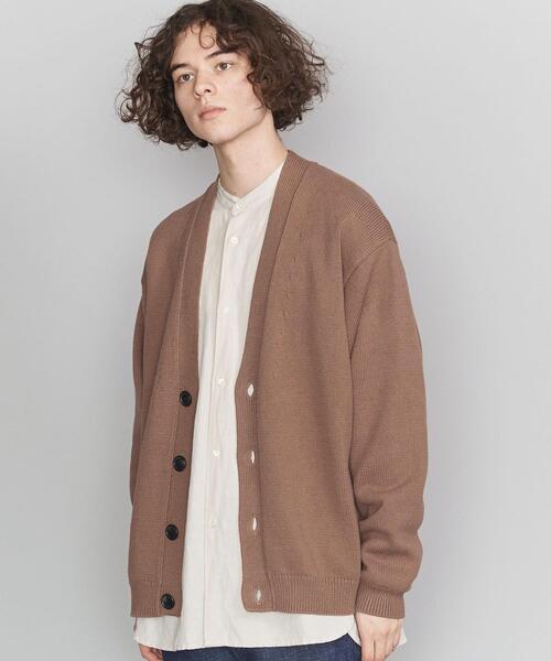 BEAUTY&YOUTH UNITED ARROWS（ビューティーアンドユースユナイテッド