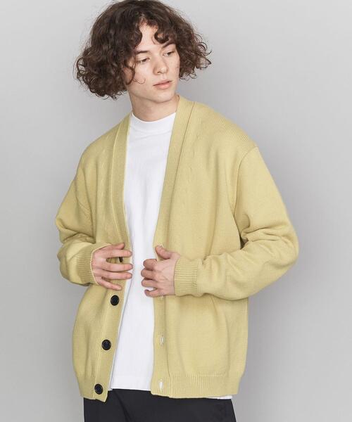 BEAUTY&YOUTH UNITED ARROWS（ビューティーアンドユースユナイテッド