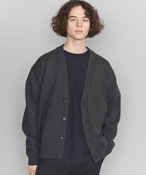 BEAUTY&YOUTH UNITED ARROWS（ビューティーアンドユースユナイテッド
