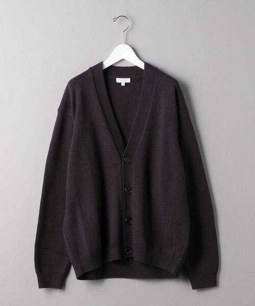 BEAUTY&YOUTH UNITED ARROWS（ビューティーアンドユースユナイテッド