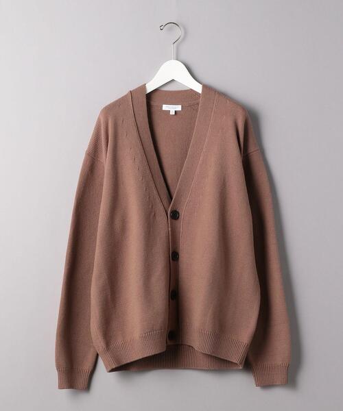 BEAUTY&YOUTH UNITED ARROWS（ビューティーアンドユースユナイテッド