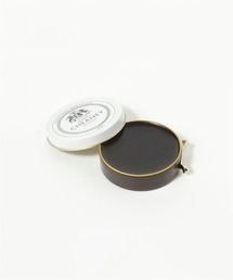 JOSEPH CHEANEY&SONS(WZt`[j[AhTY)́yJOSEPH CHEANEY/WZt `[j[zCHEANEY SHOEPOLISH/V[|bV(V[PApi)