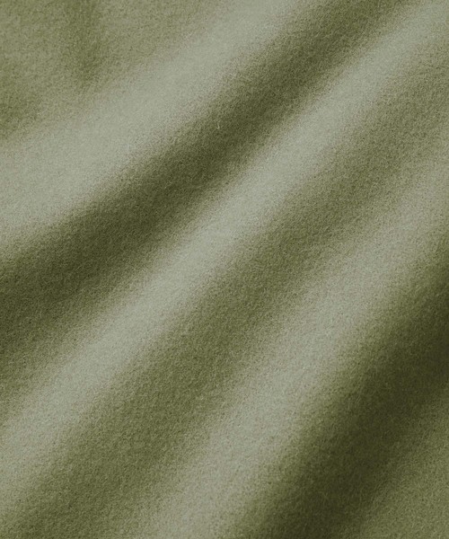 ADAM ET ROPE'（アダムエロペ）の「【WEB限定】ハイネックノー