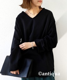 antiqua�i�A���e�B�J�j�́u�~�j����V�l�b�N�g�b�v�X�i���̑��g�b�v�X�j�v