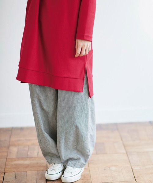 Sunny clouds（サニークラウズ）の「サニークラウズ ヒッコリー