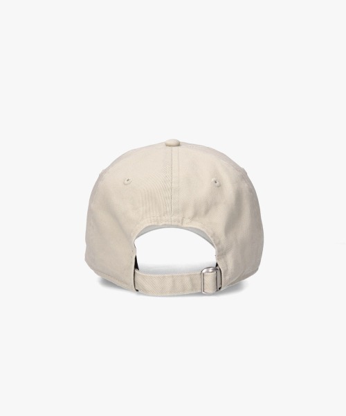 【静岡限定】SEE SEE × NEW ERA 920CS ホワイト キャップ SEE SEE×NEW ERA 920CS キャップ 白 ホワイト