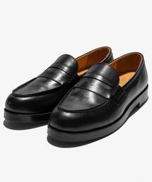 BEAUTY&YOUTH UNITED ARROWS | BY フレンチ ローファー(ローファー)