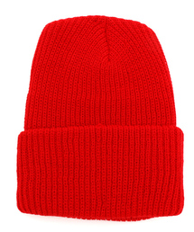 COMECHATTO&CLOSET | ＡＲＴＥＸ　ＷＡＴＣＨ　ＣＡＰ(ニットキャップ/ビーニー)