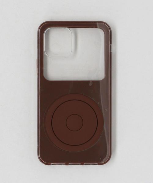 iPhone - 【nanaさん専用】iPhone11 256GB iPhone11 256GB中古の商品一覧 - 全品SIMフリー｜SECOND HAND