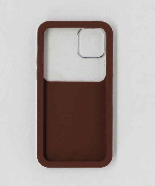AKIRA nana-nana iPhone11Pro ケース AKIRA PRODUCTS - nana-nana x AKIRA iPhone 11 Pro用の通販 by
