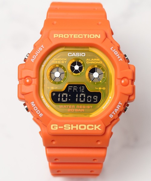 60 G Shock デジタル腕時計 G Shock ジーショック のファッション クラッシク デジタル腕時計 ミツメモデル