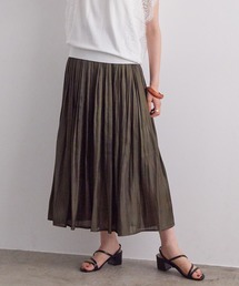 フェードアウトシャイニースカート