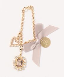 Jill By Jillstuart ジル バイ ジルスチュアートのヘアアクセサリー通販 Zozotown Jill By Jillstuart ジル バイ ジルスチュアートのヘアアクセサリー通販 Zozotown