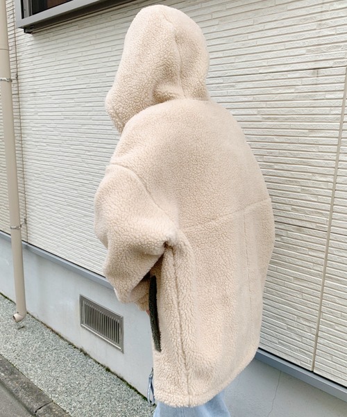 【F65】ザ ノースフェイス ボアフリース パーカー フルジップ レディース S 楽天市場】ノースフェイス ボア レディースの通販