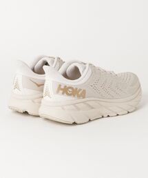 【希少美品】HOKA ONEONE クリフトン7 27cm ホカオネオネ Hoka one one Hoka ホカ ランニングシューズ
