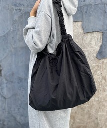 ギャザーラウンドエコBAG