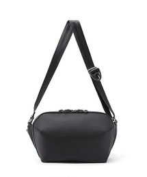 beruf baggage(ベルーフバゲッジ)の「【beruf baggage / ベルーフバゲージ】【豊岡鞄】URBAN EXPLORER 6.0 HA アーバンエクスプローラー 6.0 スリングパック(ショルダーバッグ)」