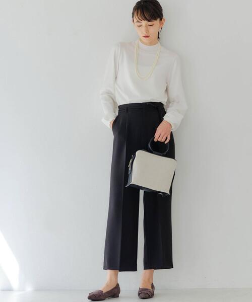楽天市場】【SALE／70%OFF】[ 手洗い可能 / ラクリモ ] ◇D