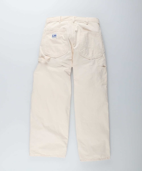 Lee（リー）の「【Lee】ペインターパンツ（その他パンツ）」 - WEAR