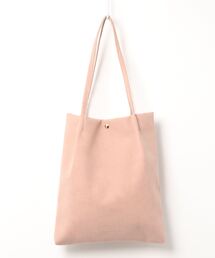 AMERICAN HOLIC | A4トートバッグ ＊(トートバッグ)