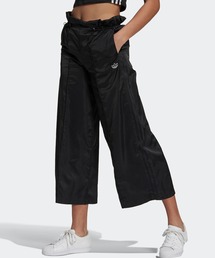 Adidas アディダスのパンツ フレア ブーツカット 通販 Zozotown