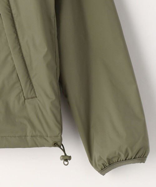 FREAK'S STORE（フリークスストア）の「DANTON/ダントン INSULATION