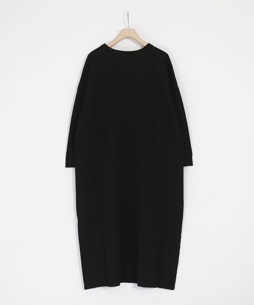 セール Prit Mvs スリットワンピース ワンピース Prit プリット のファッション通販 Zozotown