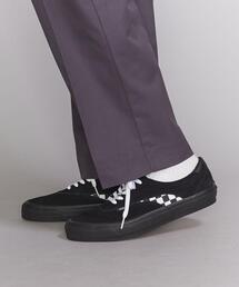 VANS | ＜VANS（バンズ）＞ ACER NI SP/エーサー/スニーカー(スニーカー)