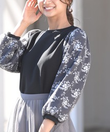 印刷 Zozotown レディース トップス ランキング すべての靴の画像