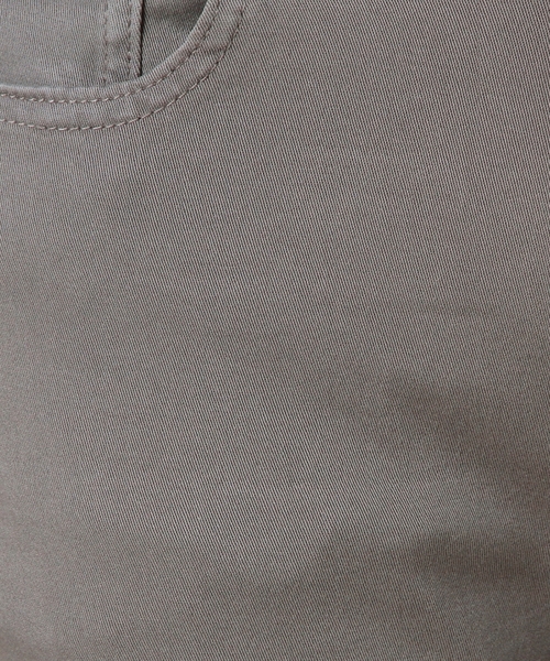 BEAUTY&YOUTH UNITED ARROWS（ビューティーアンドユースユナイテッドアローズ）の「BY カラー スキニー 5ポケット パンツ ◆（その他パンツ・メンズ・ブラック/グレー/ネイビー・34inch/28inch/32inch/30inch）」の16枚目の写真