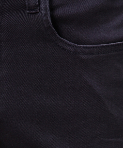 BEAUTY&YOUTH UNITED ARROWS（ビューティーアンドユースユナイテッドアローズ）の「BY カラー スキニー 5ポケット パンツ ◆（その他パンツ・メンズ・ブラック/グレー/ネイビー・34inch/28inch/32inch/30inch）」の11枚目の写真