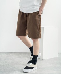 Rocky Monroe | ストレッチツイルショートシェフパンツ(その他パンツ)