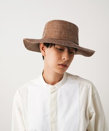 【La Maison de Lyllis 】 ICHIMEハット◆