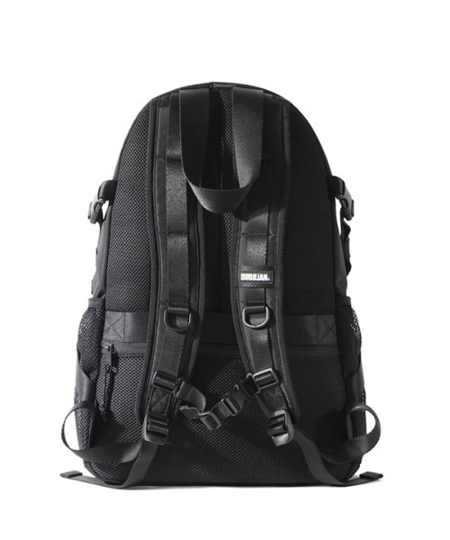 ★関税込★bubilian★Bubilian Eternal Backpack★バックパック Amazon.co.jp: Bubilian 2in1 Deluxe Backpack/bubilian 2 in 1