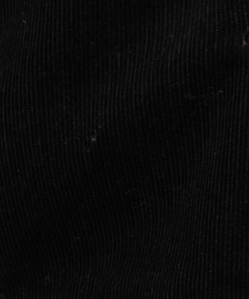 BEAUTY&YOUTH UNITED ARROWS（ビューティーアンドユースユナイテッドアローズ）の「【別注】＜Wrangler＞ BOA JKT/アウター ◆（ブルゾン・メンズ・ライトグレー/ブラック・LARGE/MEDIUM/SMALL）」の4枚目の写真