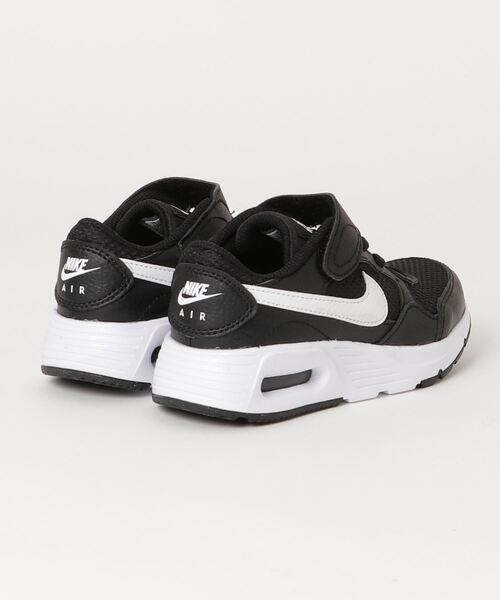 NIKE ナイキ 17-22NIKE AIR MAX SC (PSV) エアマックス SC PSV