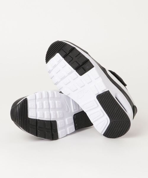 NIKE ナイキ 17-22NIKE AIR MAX SC (PSV) エアマックス SC PSV