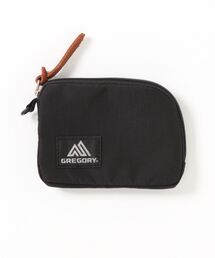 and it_ | GREGORY(グレゴリー)コインワレット(コインケース)