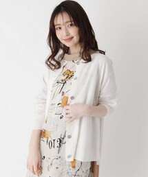 smart pink スマートピンク ジャケット smart pink（スマートピンク）｜ジャケット/アウター一覧 - WEAR