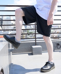 BDUカーゴショートパンツ