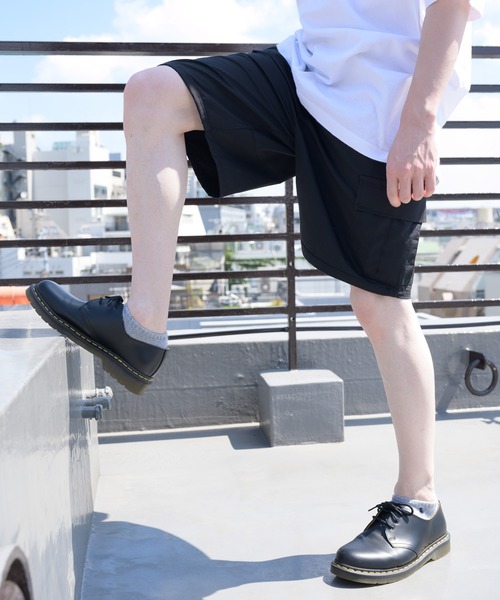 8(eight)(エイト)の「BDUカーゴショートパンツ(カーゴパンツ・メンズ・ベージュ/ブラウン/その他1/その他3/その他5/その他2/オリーブ/ベージュ系その他/ネイビー/その他4/その他6/グリーン系その他2/ブラック/その他/グリーン系その他/ブラック系その他・MEDIUM/SMALL/XX-LARGE/X-LARGE/LARGE)」の1枚目の写真